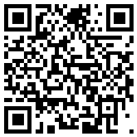 QR Code for bitcoin:bitcoin:dash:XyViGdUb6h3pW4Yko9LiFtKkd45mi6R3BA