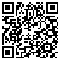 QR Code for bitcoin:bitcoin:dash:XyViK61dmpGymPiud4nyFyVvFpFDtpuvxD