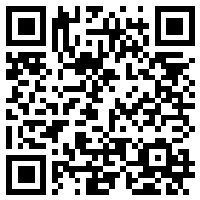 QR Code for bitcoin:bitcoin:dash:XyVjrH9ZPwU4nFe1NdmgGiFjHLkZX2D2VB