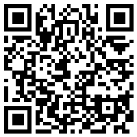 QR Code for bitcoin:bitcoin:dash:XyVobCHFonXpiNXErTPekKEpTwLm7pdCLQ