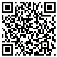 QR Code for bitcoin:bitcoin:dash:XyVokqxS2queaLg8vVeJSWuTMcaLnpdN4D