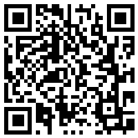 QR Code for bitcoin:bitcoin:dash:XyVos5cc3YurN9ZGFbJcjjBKdnn7tZ4yZ2