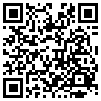 QR Code for bitcoin:bitcoin:dash:XyVp9RBECd31A8DKBjA6cVBPiw8tBxp2Gq