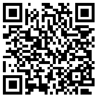 QR Code for bitcoin:bitcoin:dash:XyVqoopsTKUXq4vRn37N6jpdEmFNVYCVJz