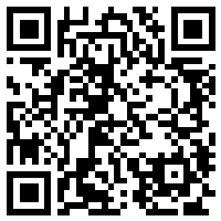 QR Code for bitcoin:bitcoin:dash:XyVtx7eQj4xNeDHPmRncyUXdohLAHnKBAc
