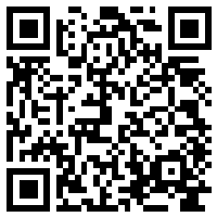 QR Code for bitcoin:bitcoin:dash:XyVtzKQcJDgDBTESmwiAdm3CnHAKu5KZ9d