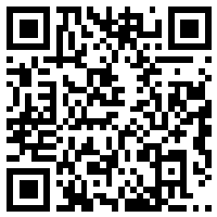 QR Code for bitcoin:bitcoin:dash:XyVvbTHAVzSJvchCrpuewWc3ZGG62hpPbJ