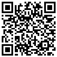 QR Code for bitcoin:bitcoin:dash:XyVvtsmEs9Gxbkjs2dYftGhMSaodgNoYZS