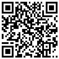QR Code for bitcoin:bitcoin:dash:XyVzgBydA8DNoSQL8F8x4mFL1kKqx4CPud