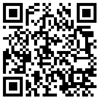 QR Code for bitcoin:bitcoin:dash:XyW58LPfwd6AMRW1UUgFrv9ybfPQJPjUTn