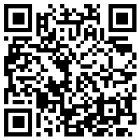 QR Code for bitcoin:bitcoin:dash:XyWB54N48KXyJ2JsERmFZqQtNisKs646Ap