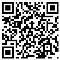 QR Code for bitcoin:bitcoin:dash:XyWCFYwpHCZ5Bunjo6PGa5mXbfCyBcw4z8
