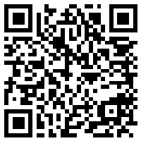 QR Code for bitcoin:bitcoin:dash:XyWCv2D4iuetqCSkvaRGeGnsPt243Guhpa