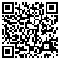 QR Code for bitcoin:bitcoin:dash:XyWDFb3G85VFhN4fDW4dRAMtjjwJLYN72p