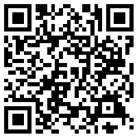 QR Code for bitcoin:bitcoin:dash:XyWDZhjxCLotcUhFyn6WHzKb2NvjsaTA58