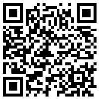 QR Code for bitcoin:bitcoin:dash:XyWEM3Mi6UAi6oCFTBNNBxtzRF2nRu5cv7