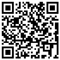 QR Code for bitcoin:bitcoin:dash:XyWEuJ4seC4eRbVDoEMRmXH4CMPhtXFPQ2