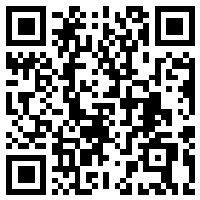 QR Code for bitcoin:bitcoin:dash:XyWFVLPtWBH3tDv5DCtHJJS87vuKTPLZPG
