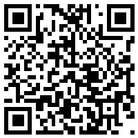 QR Code for bitcoin:bitcoin:dash:XyWJxtDeZ2amBz8e6CdJKpdKFH4rTdChH9