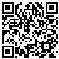QR Code for bitcoin:bitcoin:dash:XyWLDNTdjpZZi7sRe2dTYvUZMAK5DXD3LB