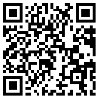 QR Code for bitcoin:bitcoin:dash:XyWMgjMFgpM4ii21gPidsK2bFHbZC5Xx7w