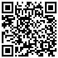 QR Code for bitcoin:bitcoin:dash:XyWNMuwWLXvfSVEF3aHPSeroJHz17cE9FN