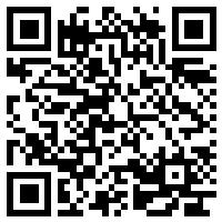 QR Code for bitcoin:bitcoin:dash:XyWNjmf6Jrbcb94PyJQmbRpiYBe5YzfVos