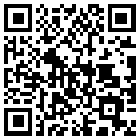 QR Code for bitcoin:bitcoin:dash:XyWP4VBQHYPyGkyJRhESuuqx7fpThM1ymW