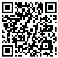 QR Code for bitcoin:bitcoin:dash:XyWPpGcs8Bc9gmutA7CuCVQDCfVSXeLoxL
