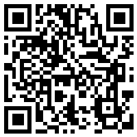 QR Code for bitcoin:bitcoin:dash:XyWQpVRiBr5A6Yy3E4dAcdH84LS2LCUZXt