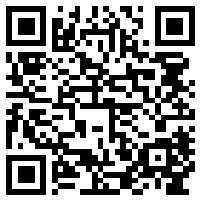 QR Code for bitcoin:bitcoin:dash:XyWSAKA6N9M9EpEVChRj143TnTdsYdeRcb