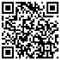 QR Code for bitcoin:bitcoin:dash:XyWT1t6arrs52MT2bcEhL5wqS7zyfepVGj
