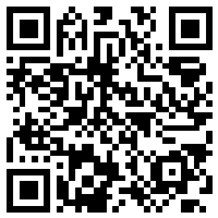 QR Code for bitcoin:bitcoin:dash:XyWTgVuYUzHxPyJsSxs47BUT15jaswadWk