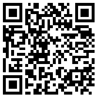 QR Code for bitcoin:bitcoin:dash:XyWU2Anvkgh7SfSeFsCxeRk43hokLRfz5a