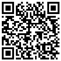 QR Code for bitcoin:bitcoin:dash:XyWUs6E73d4deSe3AtTcYBjT5EPj1A7py4