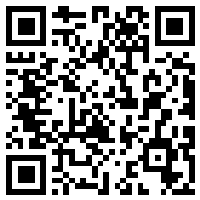 QR Code for bitcoin:bitcoin:dash:XyWVoXRN2sKoRsKZphy6AReYGDmp6zd9XL