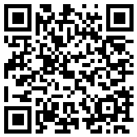 QR Code for bitcoin:bitcoin:dash:XyWZXKJuLup49AbCiExrGLNJXMhpAdfFQN
