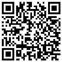 QR Code for bitcoin:bitcoin:dash:XyWbRB4uRcMzbMDFRdy4xJRivZXMSyPdDq