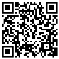 QR Code for bitcoin:bitcoin:dash:XyWbVsNrWEPV4aABJDM96GoM83naUcS3R2