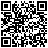 QR Code for bitcoin:bitcoin:dash:XyWbfp1hskGy76MH32LMuCZcPMqaAL2cb3