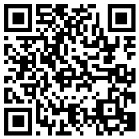 QR Code for bitcoin:bitcoin:dash:XyWdHTVDBEppzPS1cwACwWyQeySGESmjoa