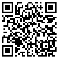 QR Code for bitcoin:bitcoin:dash:XyWdxGKPbZSHxVDL8dMKCWMba9HiUHkY8g