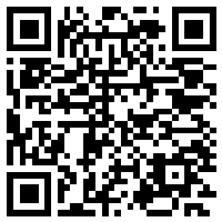 QR Code for bitcoin:bitcoin:dash:XyWgffAsLd6L9e2BZ37ikmucQTNSC8ZyC2