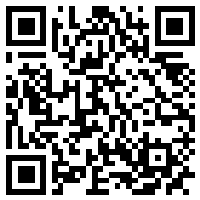 QR Code for bitcoin:bitcoin:dash:XyWgrrSWJTkfFbaearZMBEBhJhqckZijpn
