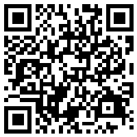 QR Code for bitcoin:bitcoin:dash:XyWiLCcfwnz62oXEdeKpsPLwtEH54H3gWs