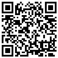 QR Code for bitcoin:bitcoin:dash:XyWjN3BnjfY3dovUPh8RYZV6yZHumPDs2a