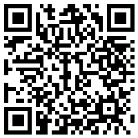 QR Code for bitcoin:bitcoin:dash:XyWjb1C9chB2cMoLMXYE6KT775LEyru4wR