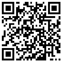 QR Code for bitcoin:bitcoin:dash:XyWmZWrXLsGsTdxFsnXCoHM6hL64AVSTnZ