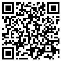 QR Code for bitcoin:bitcoin:dash:XyWnTZcJM3bDFZoSHsd58ppPC5GceV7f9W