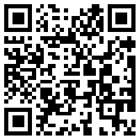 QR Code for bitcoin:bitcoin:dash:XyWoDuADP9b8bKXGdsig8bQ4Xu4fT7UcP5